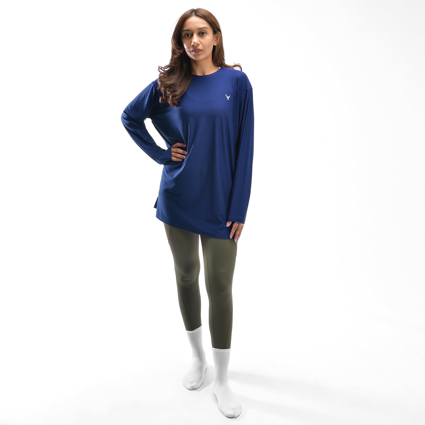 Aerolift Active Top