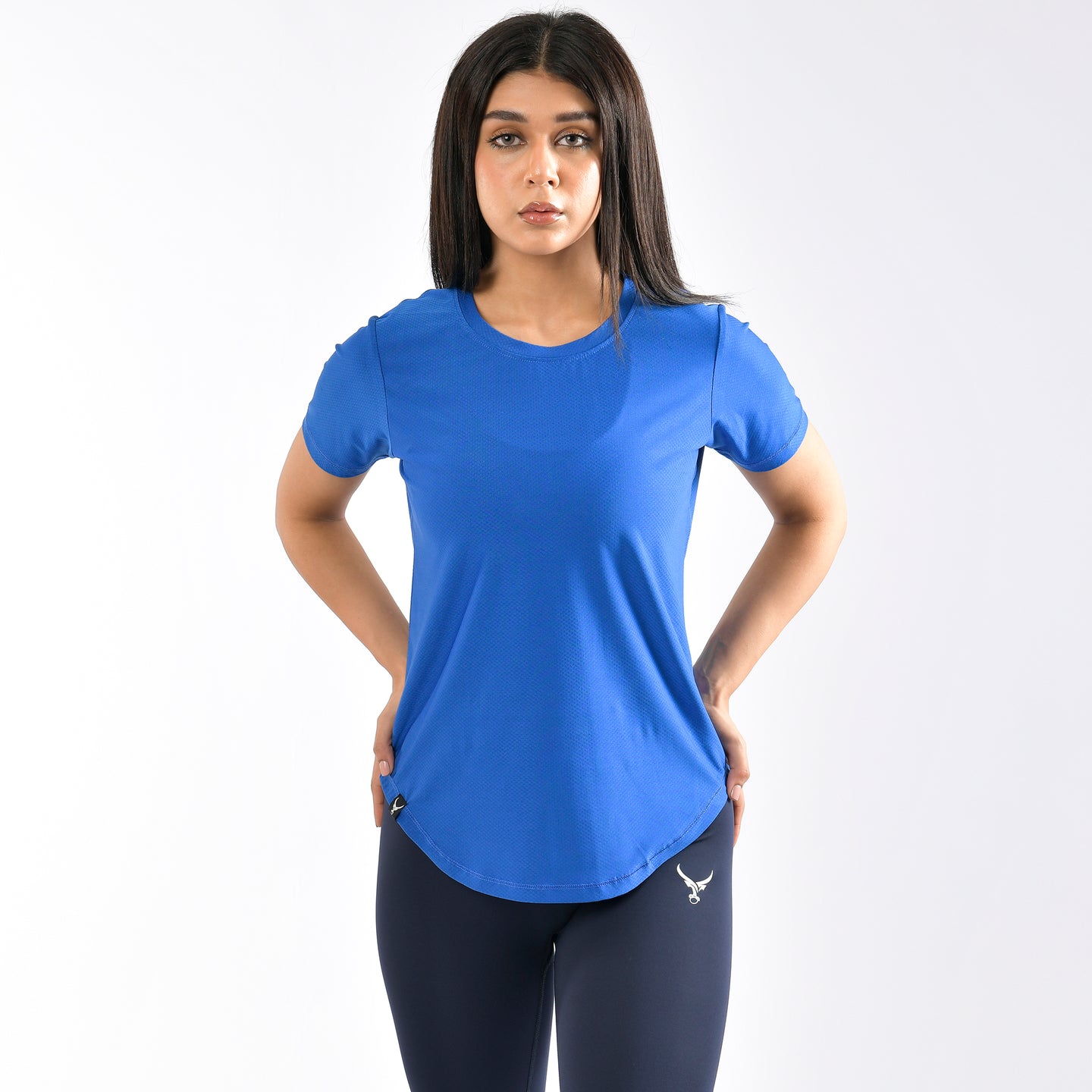 Active Tee For Women