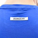 Cloud Feel Muskel-T-Shirt