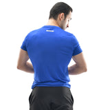 Cloud Feel Muskel-T-Shirt