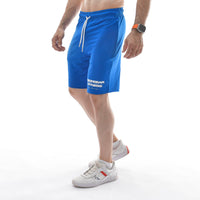 Apex Strive shorts