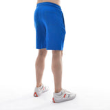 Apex Strive shorts