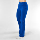 Pocket Yoga Pants