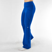 Pocket Yoga Pants