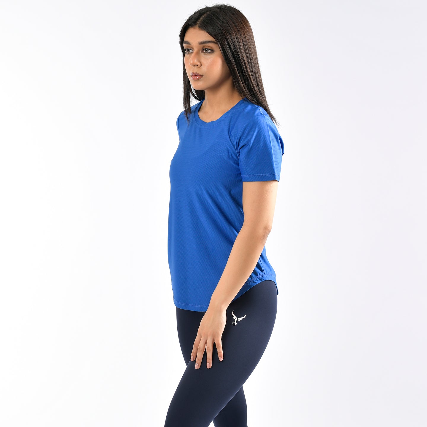Active Tee For Women