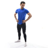 Cloud Feel Muskel-T-Shirt