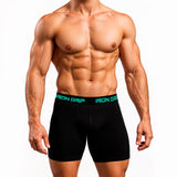Boxer IRON GRIP