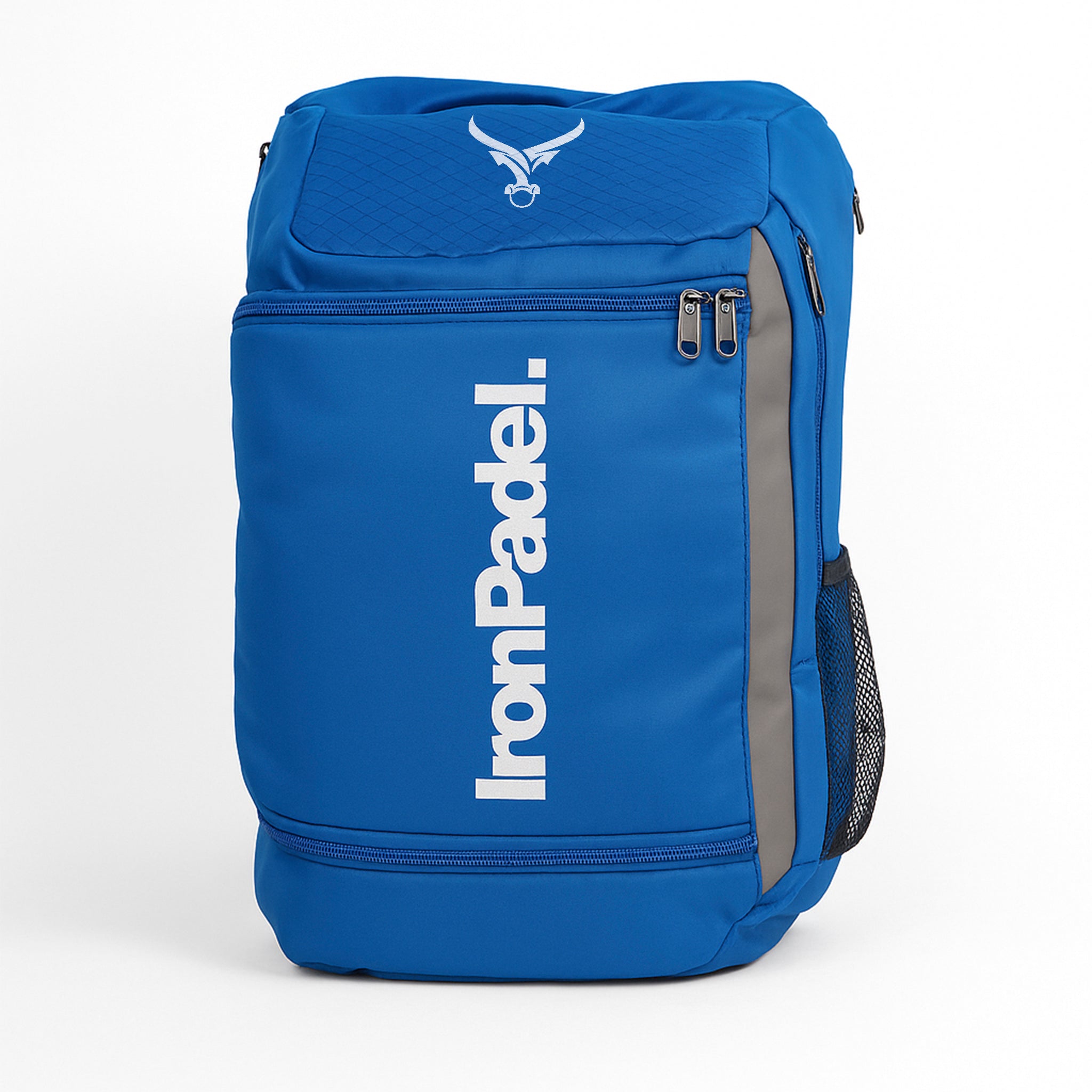 IRON Padel Rucksack