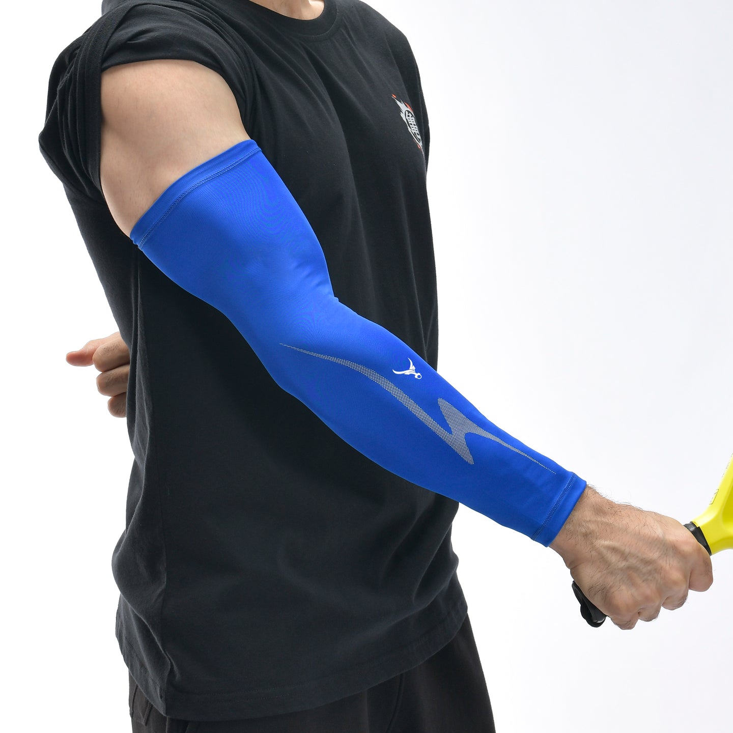 Sports ARM Sleeves