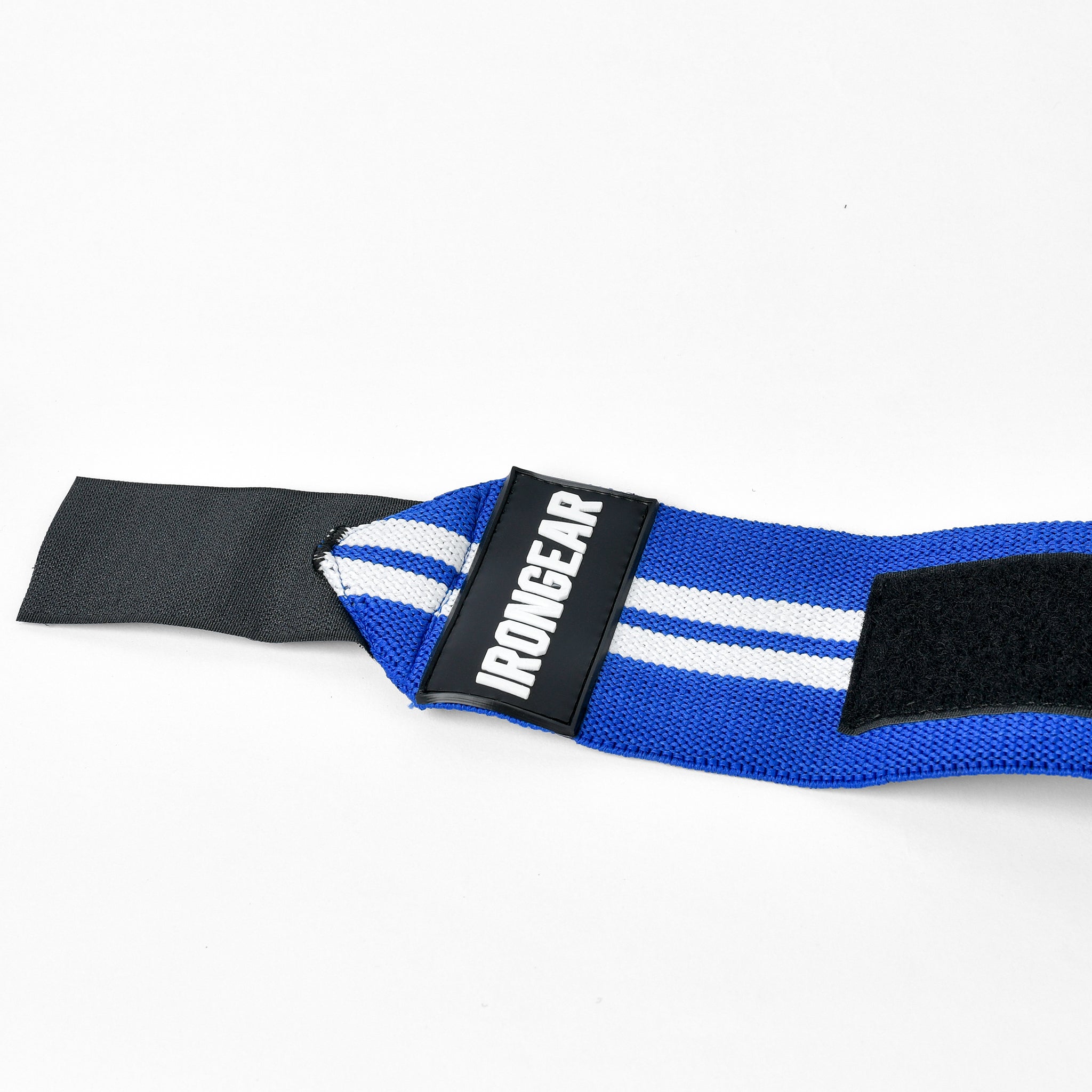 Fasce per il sollevamento pesi IRONGEAR