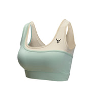 IronFit Sports Bra