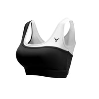 IronFit Sports Bra