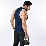 Canotta muscolare IRON