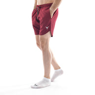 IRON Training Shorts 2.0