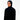 IRONGEAR Button Keeper Headscarf