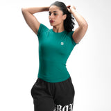 Manicotto a compressione Performance Cap