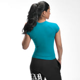 Manicotto a compressione Performance Cap