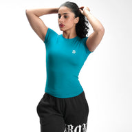 Manicotto a compressione Performance Cap