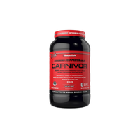 Carnivor Beef Protein - 2lbs