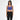Back Mesh Sports Bra