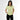 AeroFlow Short Sleeve