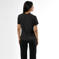 AeroFlow Short Sleeve