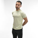 Core Muscle T-Shirt