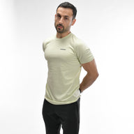 Core Muscle T-Shirt