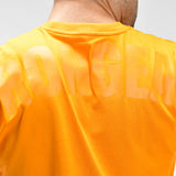 Core Oversize-Hemd