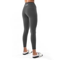Core Seamless Leggings 7/8