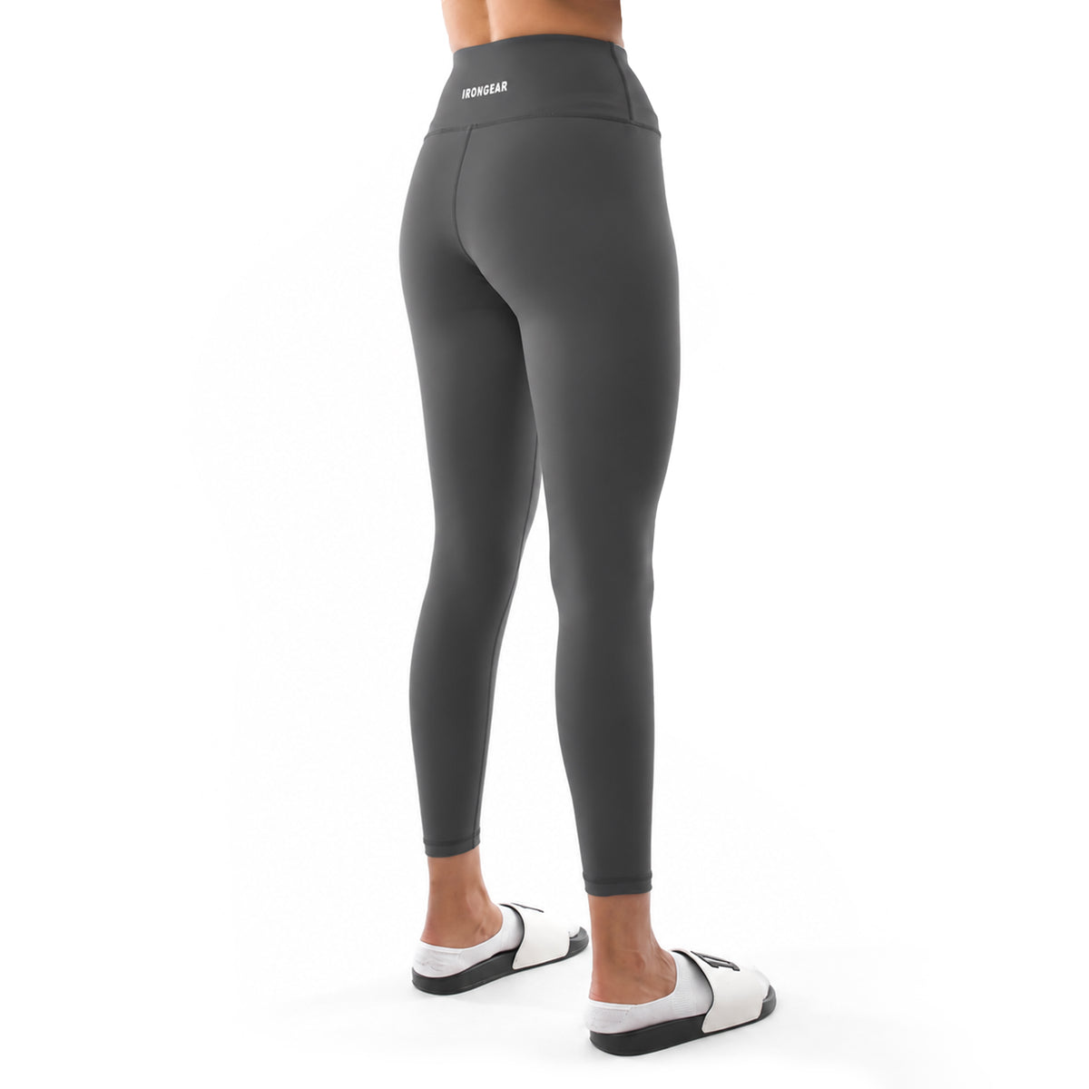 Core Seamless Leggings 7/8