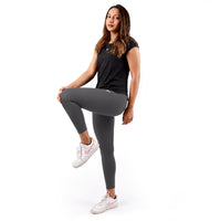 Core Seamless Leggings 7/8