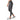 Core Seamless Leggings 7/8