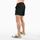 Pantaloncini sportivi Core 5,5"