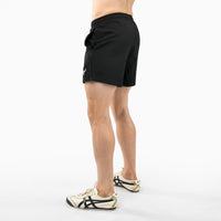 Pantaloncini sportivi Core 5,5"