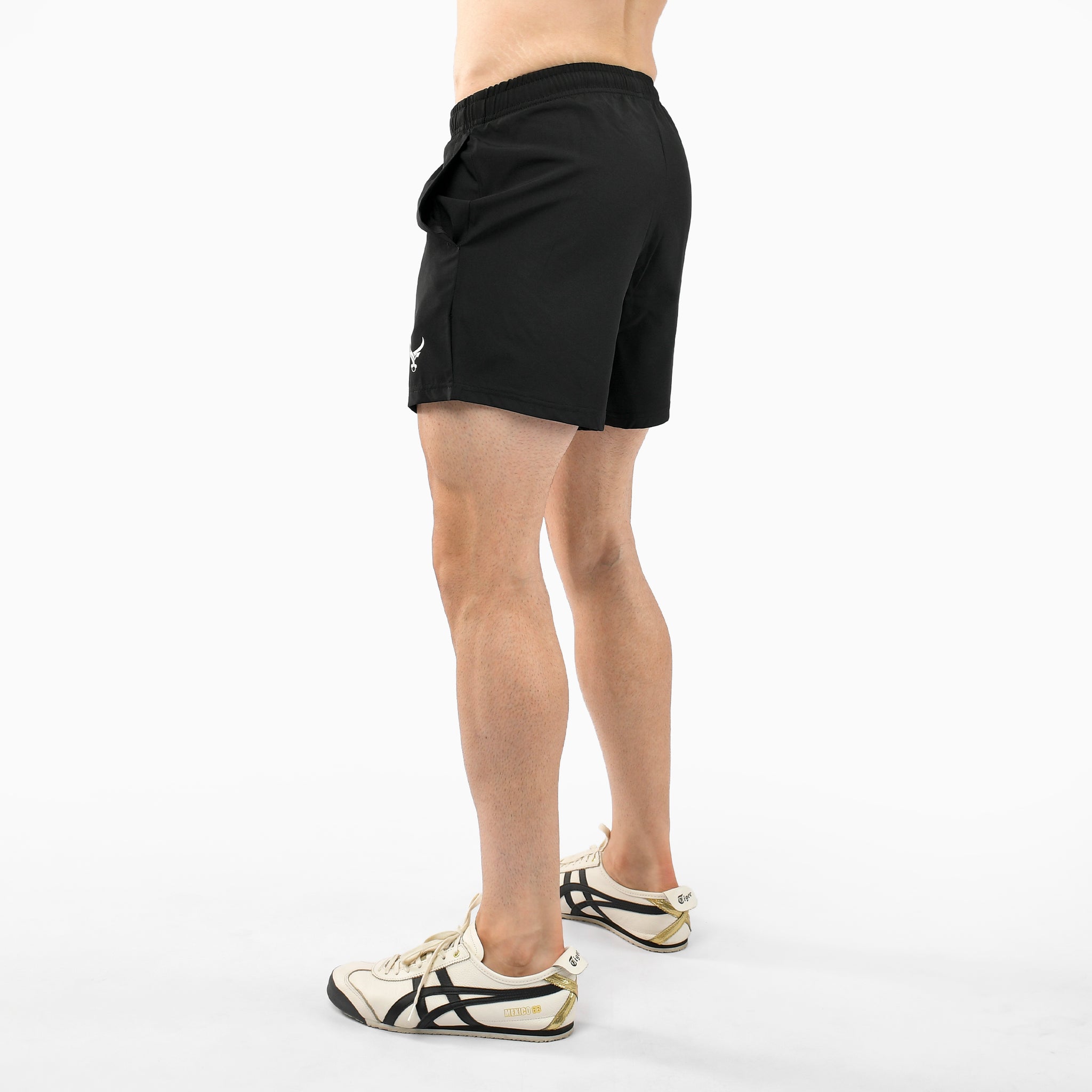 Pantaloncini sportivi Core 5,5"