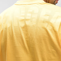 Core Oversize-Hemd