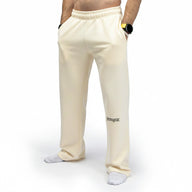 Anchor Terry Trouser