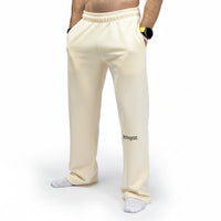 Anchor Terry Trouser