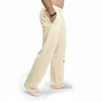 Anchor Terry Trouser