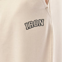 Luxe-Jogginghose für Damen