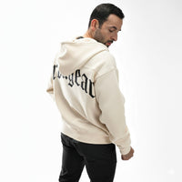 Gebaut in Pakistan Unisex Hoodie