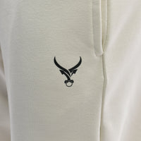 Luxe Baggy Trouser