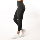 Selbstbewusste Leggings