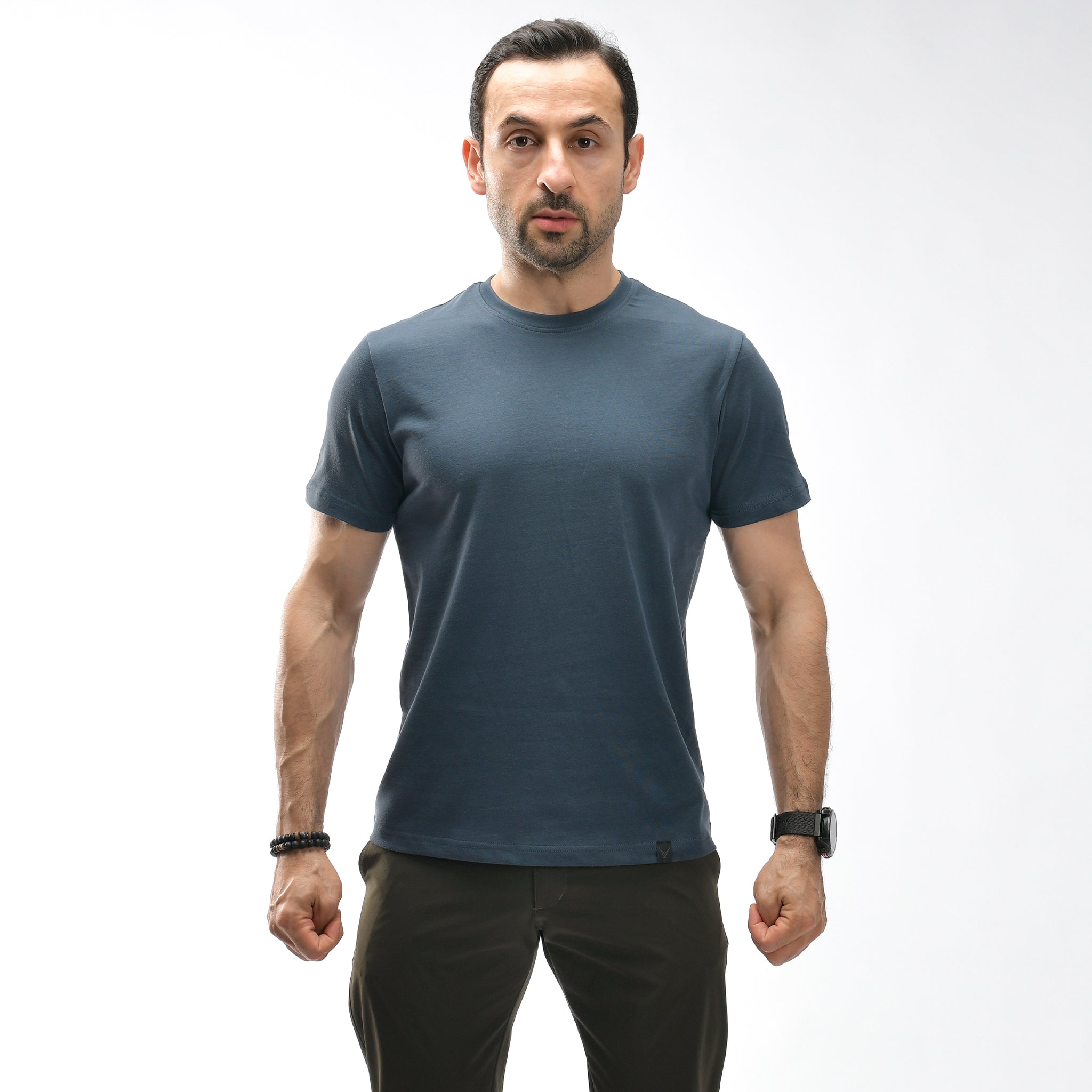 Essential Tee