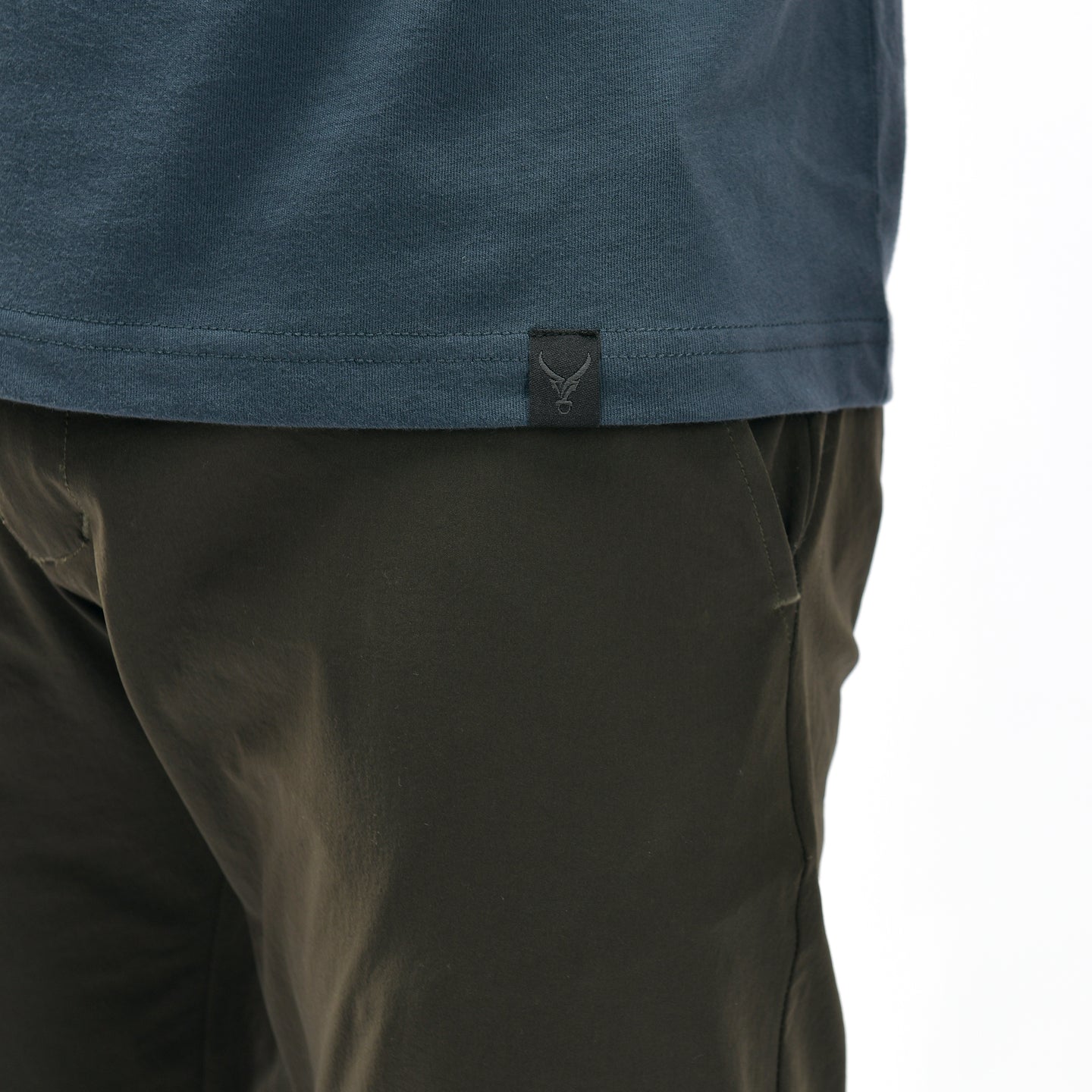 Essential Tee