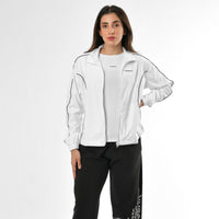 Gebaut in Pakistan Unisex Hoodie