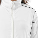 Gebaut in Pakistan Unisex Hoodie