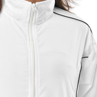 Gebaut in Pakistan Unisex Hoodie