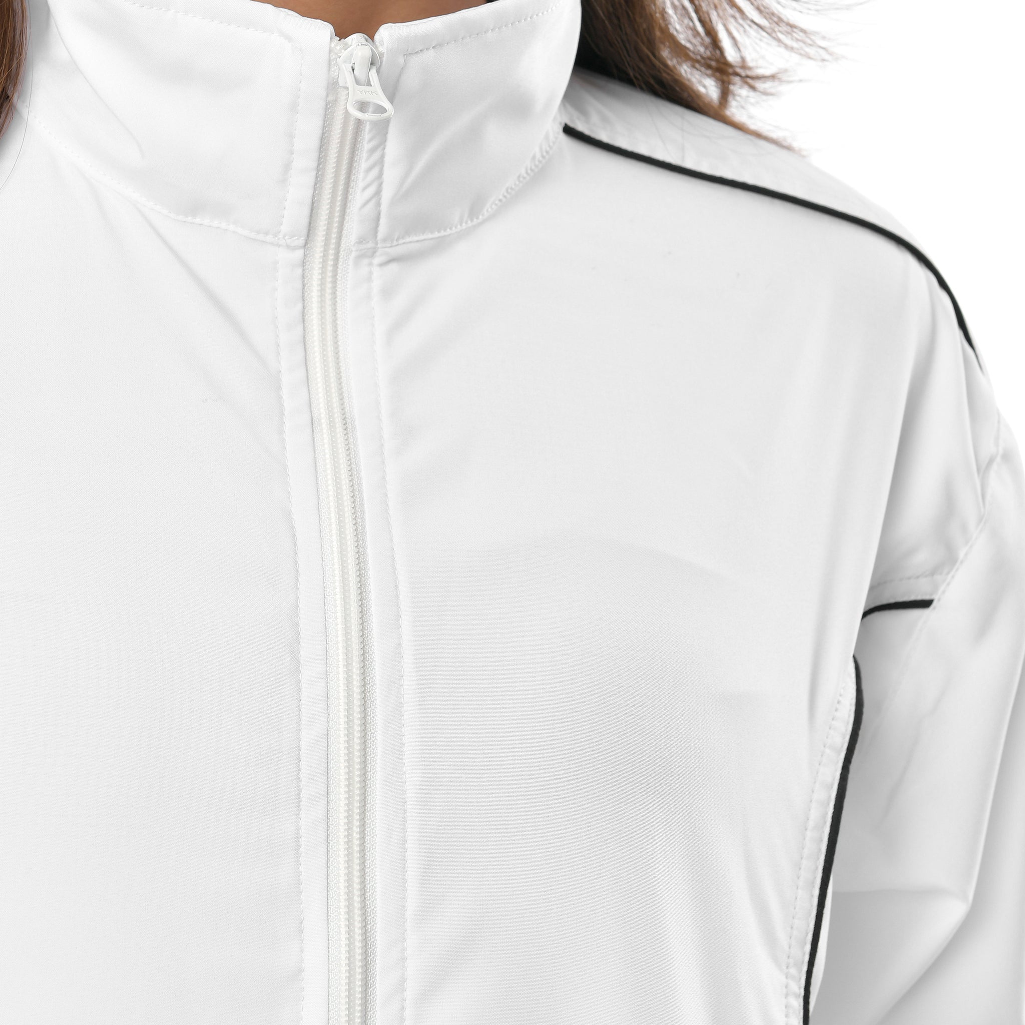 Gebaut in Pakistan Unisex Hoodie